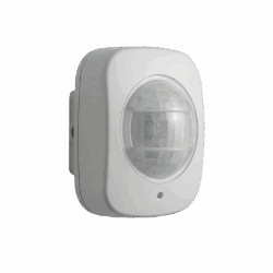 Electronic Alarm Systems