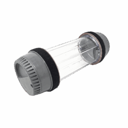 Pneumatic Drive-Up Equipment