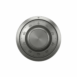 Professional Locking Systems